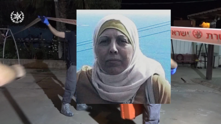 السجن 28 سنة لقاتل نورا هيب