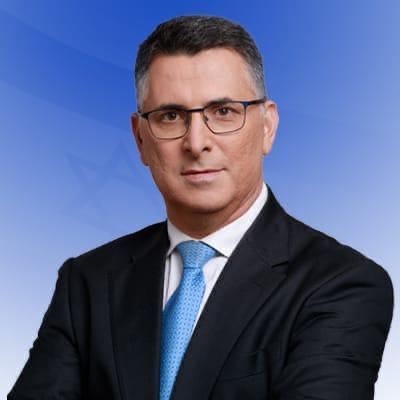 إلغاء امكانية حجز رخصة السياقة للمدينين في سلطة الإجراء والتنفيذ