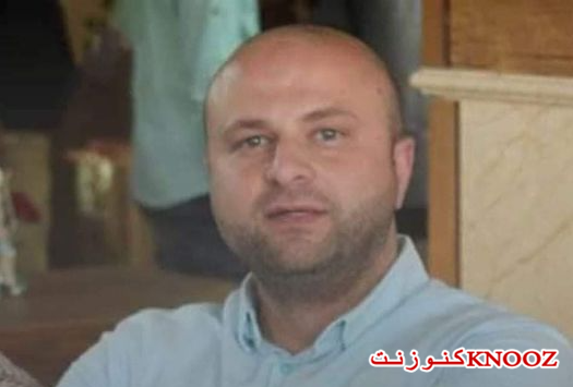 نابلس : مقتل مواطن بإطلاق نار في زواتا