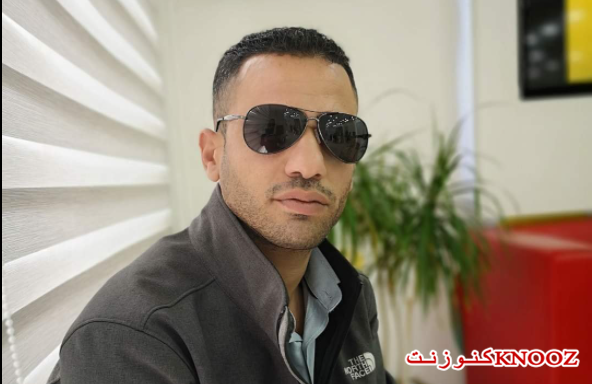 طولكرم : مقتل عبدالحميد سلامة بإطلاق نار في بلدة بلعا 