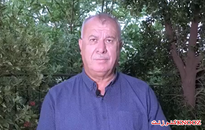 م.ت.ف هي البيت الفلسطيني الجامع ويجب الحفاظ عليها