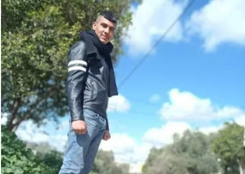 جنين: شهيد واصابات بمواجهات مع الجيش الاسرائيلي في سيلة الحارثية