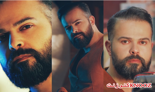 زيد أبو طالب: الفيديو كليب فيلم قصير بهوية بصرية
