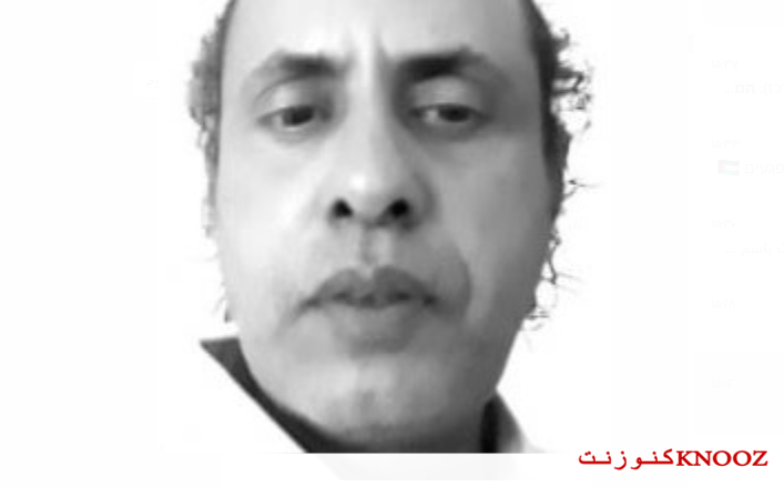 عدوس السري (إبراهيم الكوني يروي سيرته مفتونا بالبعد المفقود) 