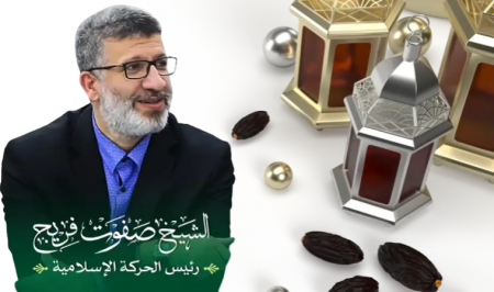 إضاءات من سورة الكهف