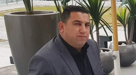 مسألة حقوق الانسان في الصين ليست بحاجة لشهادات من النظام الامبريالي الذي يمتهن حقوق الانسان