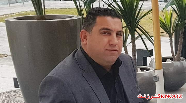 مسألة حقوق الانسان في الصين ليست بحاجة لشهادات من النظام الامبريالي الذي يمتهن حقوق الانسان