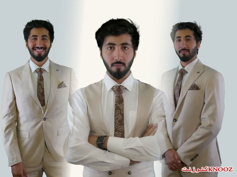 سعد عبدالله يكشف تفاصيل الجزء الثاني للفيلم الكوميدي 