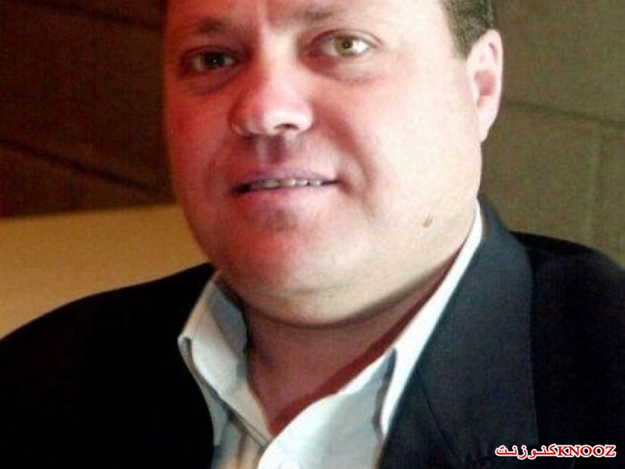 العمل العربي المشترك ودعم صمود الشعب الفلسطيني