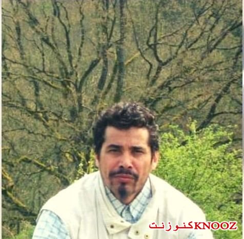 مسار الدمار : هل يوجد علاقة بين مشروع