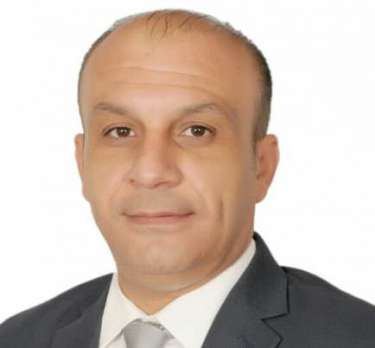 الأمن الاقتصادي في المنظمات الصحية