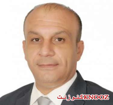 الأمن الاقتصادي في المنظمات الصحية