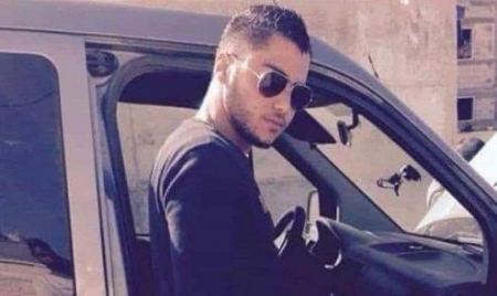  شرطة إسرائيل تنهي التحقيق في جريمة قتل ومحاولة قتل في مدينة رهط