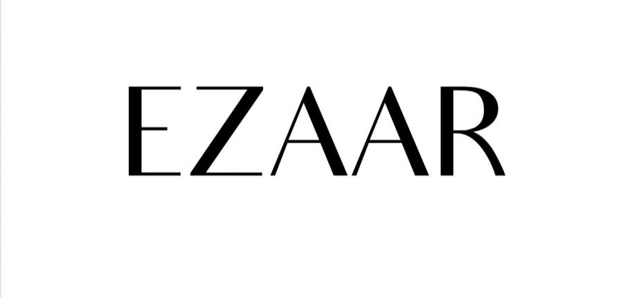 شركة ايزار دبي المدينة الأفضل للاستثمار العقاري