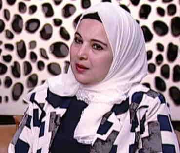 ترامب والفنزويلي