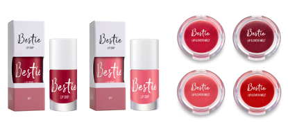 الموضة التي سيطرت في العالم بأكثر من 870 مليون مشاهدة تصل الى سوبر-فارم