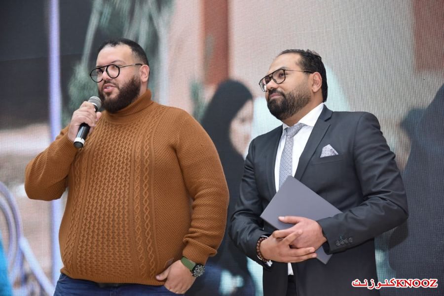 أريستون ويوفنتوس تطلقان الحملة الإنسانية 