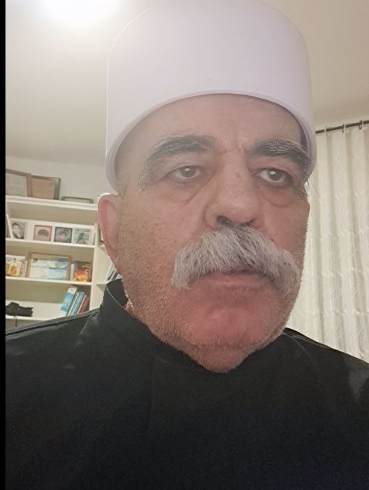 (صورة عن الواقع)