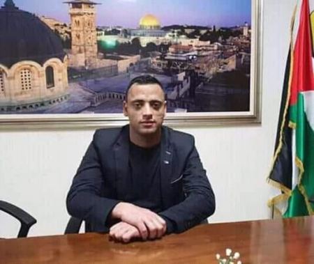 القيادة الفلسطينية واستعادة ثقة الشارع