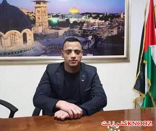 القيادة الفلسطينية واستعادة ثقة الشارع