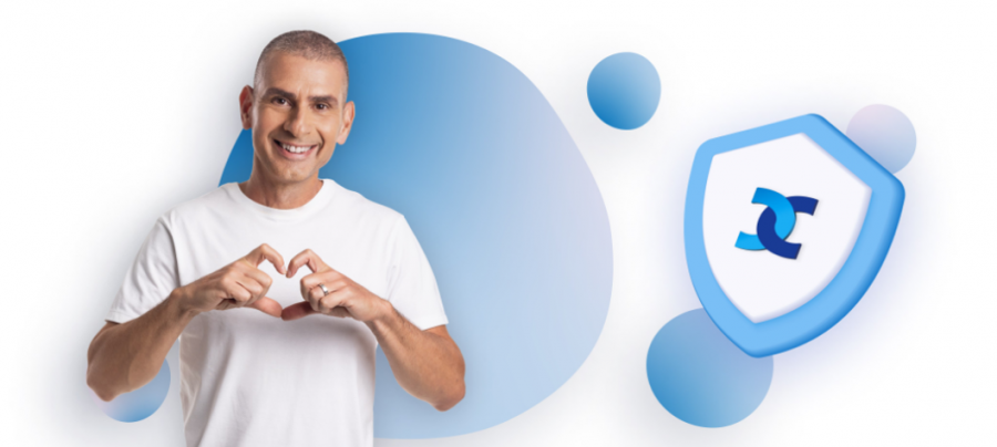 بنك إسرائيل يصادق لشركة كلال القابضة للتأمينات م.ض على السيطرة على ماكس إت المالية م.ض