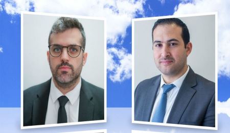 لجنة الانتخابات تلزم مجلس كفر مندا بإزالة منشورات دعاية انتخابيّة من صفحته في فيسبوك