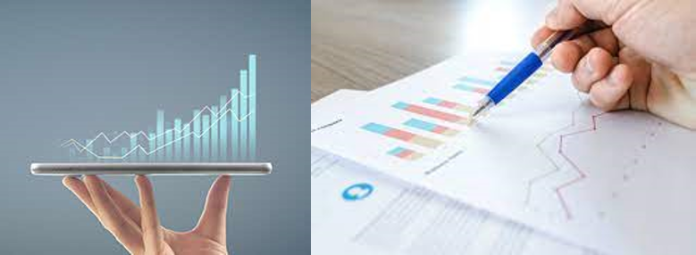 توسيع نشر معدّلات الفائدة في المؤسّسات المصرفيّة