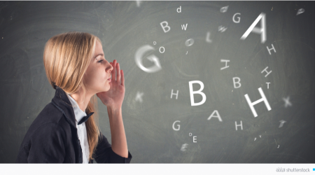  أسباب التأتأة وطرق علاجها