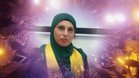 الاكتفاء بالذات