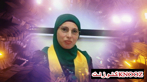 الاكتفاء بالذات