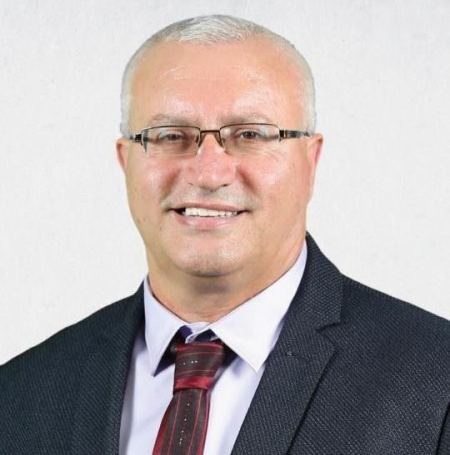 بلدية ام الفحم: نرفضُ الادعاءات والاتهامات بحق الأستاذ وجدي حسن جملةً وتفصيلًا