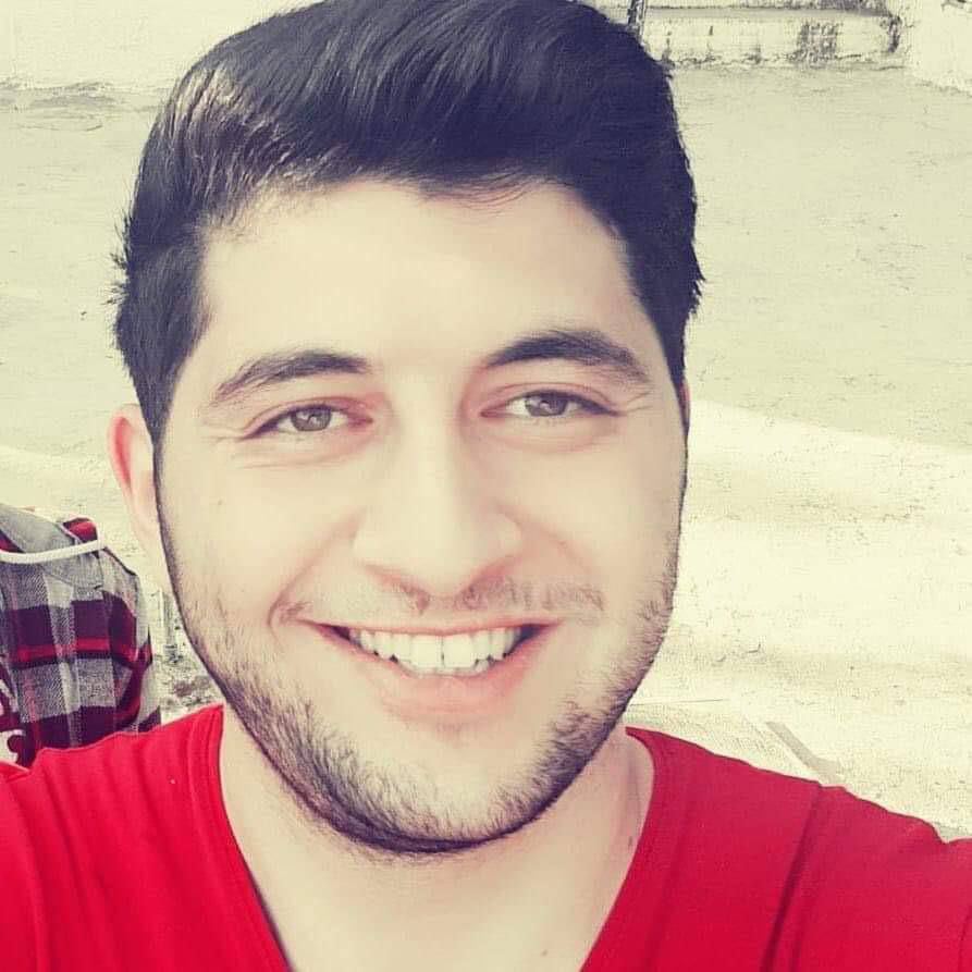 شـهيــد برصاص قرب نابلس بزعم خطف سلاح أحد الجنود
