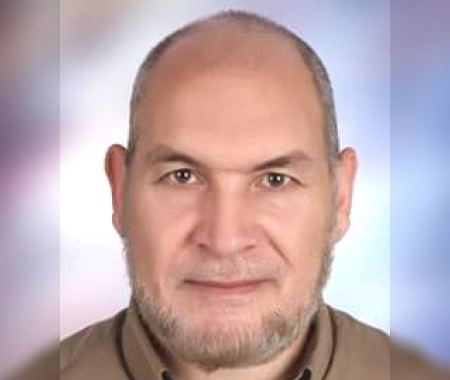 فهمان يرى الشيطان باستخدام الفيزياء النووية ج5