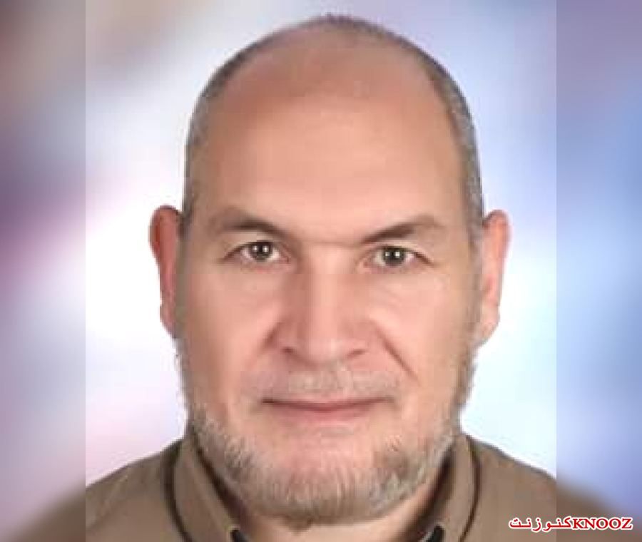 فهمان يرى الشيطان باستخدام الفيزياء النووية ج5