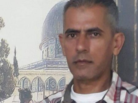 معالم في طريق مستقبل قضيتنا الفلسطينية