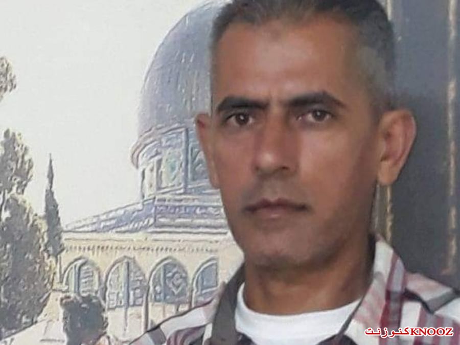 معالم في طريق مستقبل قضيتنا الفلسطينية