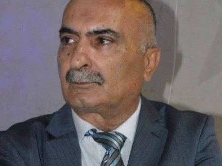 قراءة في رواية الأرملة للكاتبين المقدسيّين ديمة السمّان وجميل السّلحوت.