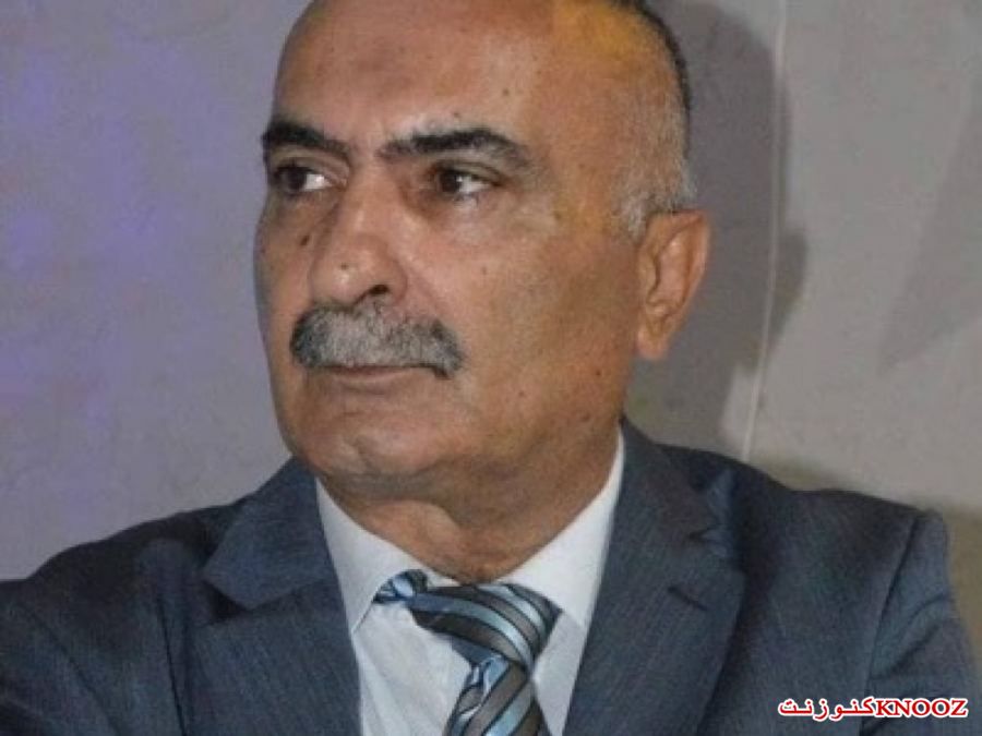 قراءة في رواية الأرملة للكاتبين المقدسيّين ديمة السمّان وجميل السّلحوت.