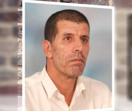 "زُلْزِلَتِ الأَرْضُ زِلْزالَها"