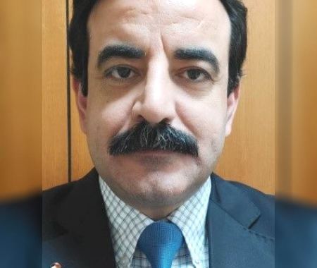 الموت "حق" ولكن جلد الضحية "جريمة" يعاقب عليها القانون