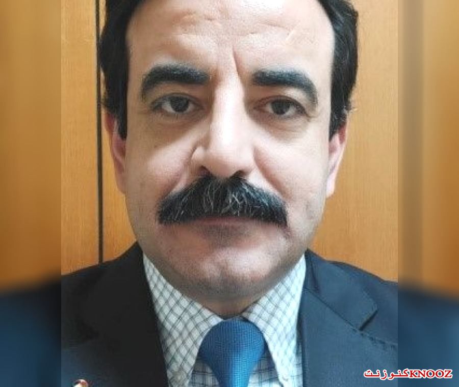 الموت