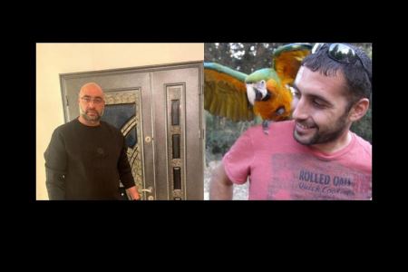 قتيل من ام الفحم ومصاب من الضقة بالجديدة المكر وقتيل في اللد