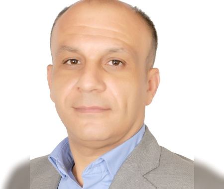 التنظيم القانوني الدولي والتشريعات في مجال حماية الصحة الفلسطينية