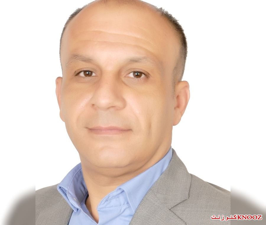التنظيم القانوني الدولي والتشريعات في مجال حماية الصحة الفلسطينية