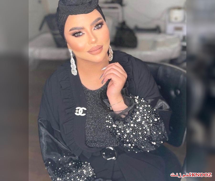 سندريلا الاناقة و السعادة فوفو