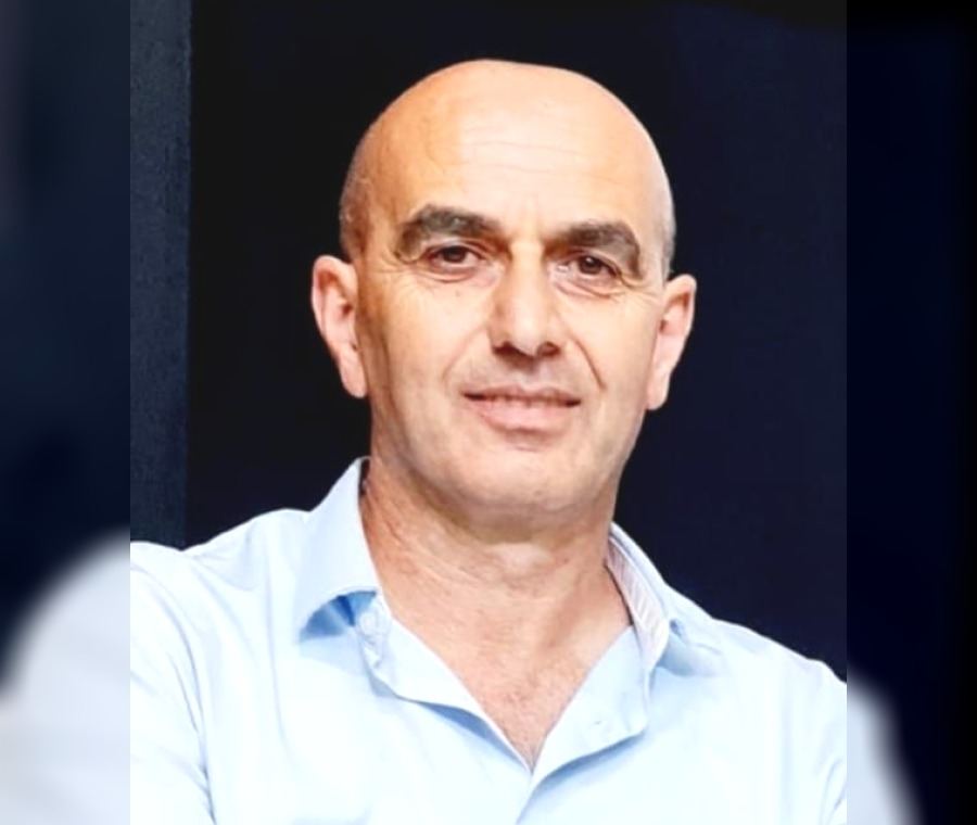 قسم الأقليات في وزارة البناء والإسكان : خصصنا ميزانية لانشاء مؤسسات عامة بالبلدات العربية