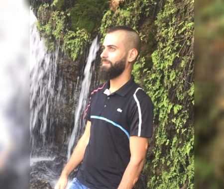 ديرحنا: مقتل شاب بعد تعرضه لاطلاق نار
