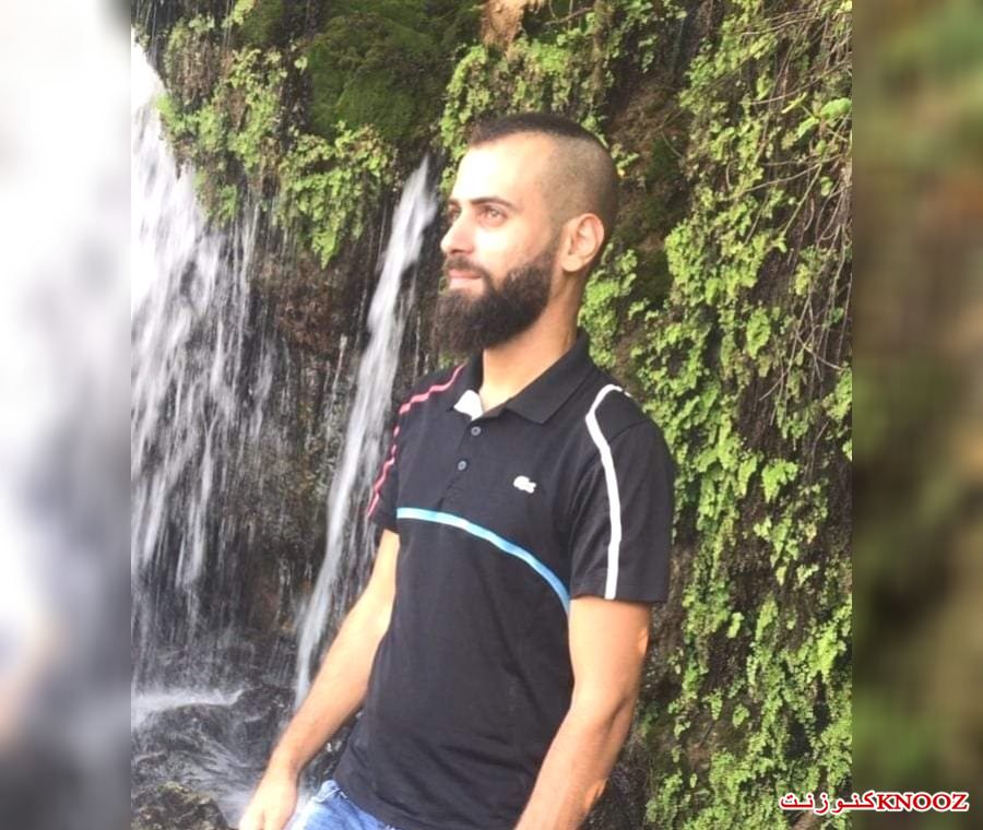 ديرحنا: مقتل شاب بعد تعرضه لاطلاق نار