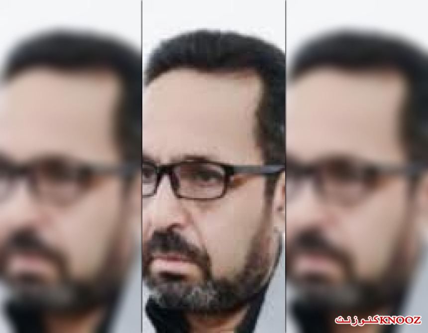 قــاومـتُ طـغـيـانَ الـعـيـونِ تـجـبُّـراً