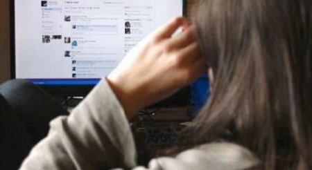 لائحة اتهام ضد مشتبه من ام الفحم بايتزاز سيدة من وادي عارة